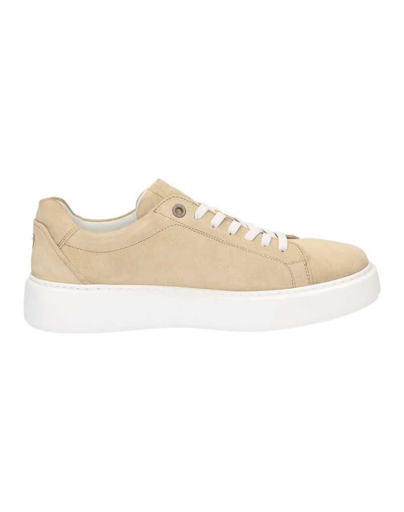 Sioux-Sneaker-Tils-sneaker-003-grau