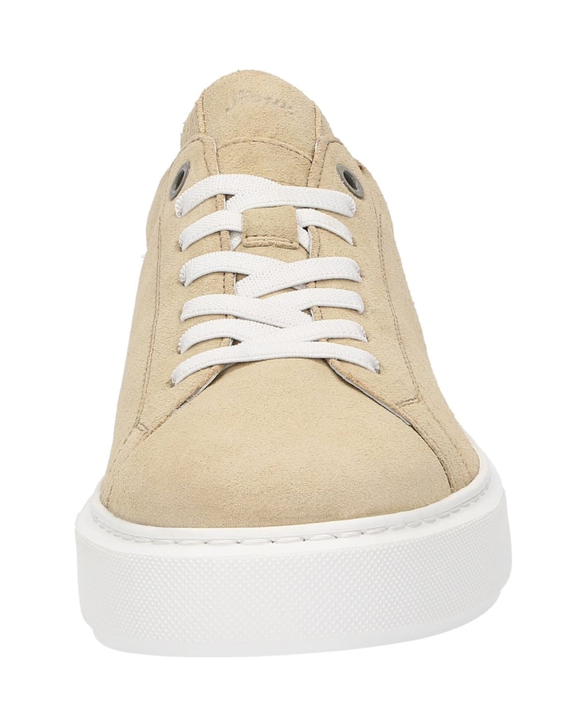 Sioux-Sneaker-Tils-sneaker-003-grau