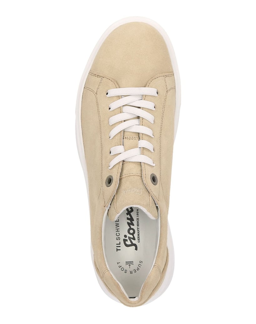 Sioux-Sneaker-Tils-sneaker-003-grau