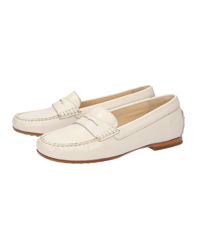 Sioux-Slipper-Borinka-700-beige