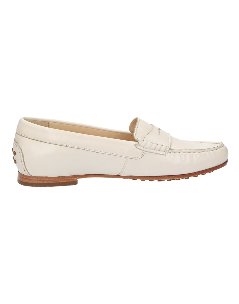 Sioux-Slipper-Borinka-700-beige