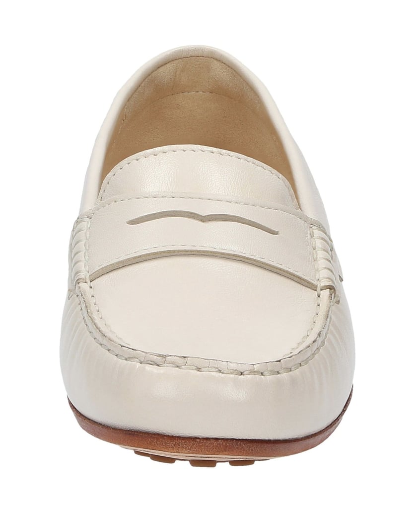 Sioux-Slipper-Borinka-700-beige