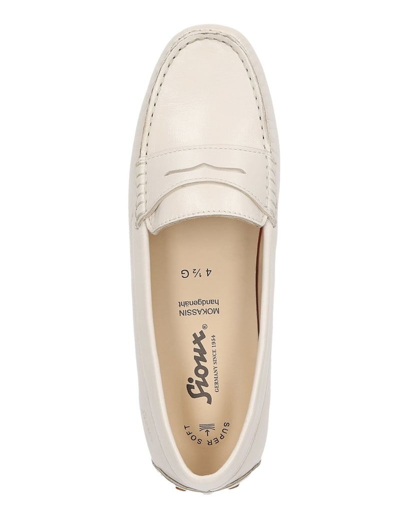 Sioux-Slipper-Borinka-700-beige