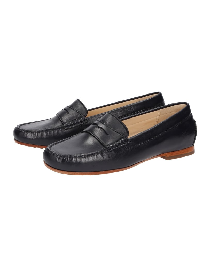 Sioux-Slipper-Borinka-700-beige