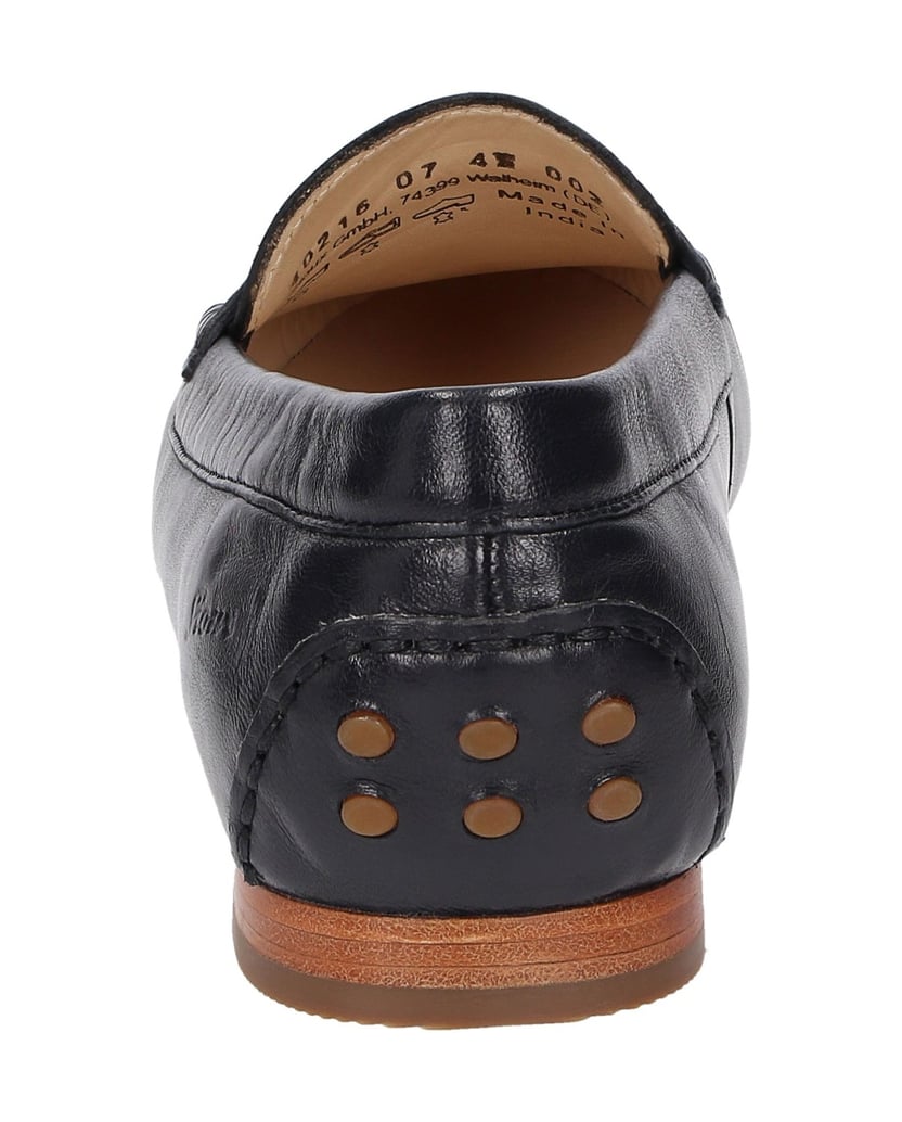 Sioux-Slipper-Borinka-700-beige