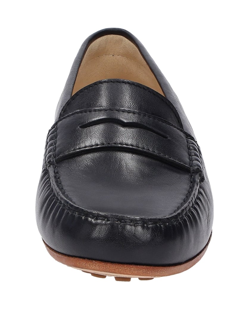 Sioux-Slipper-Borinka-700-beige