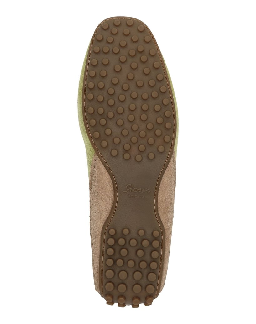 Sioux-Slipper-Cacciola-grün