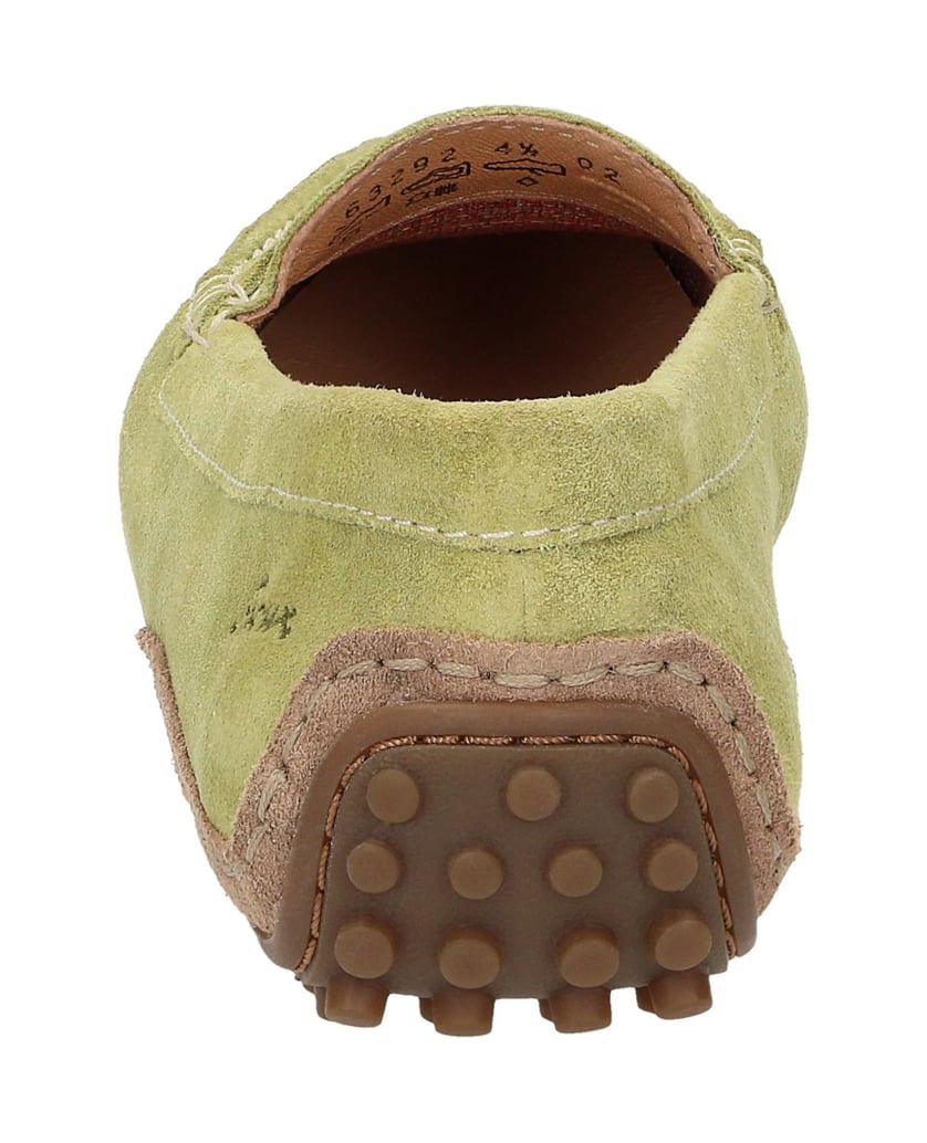 Sioux-Slipper-Cacciola-grün