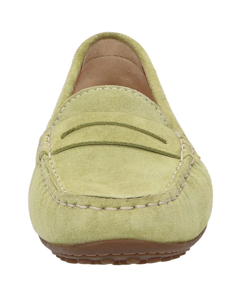 Sioux-Slipper-Cacciola-grün