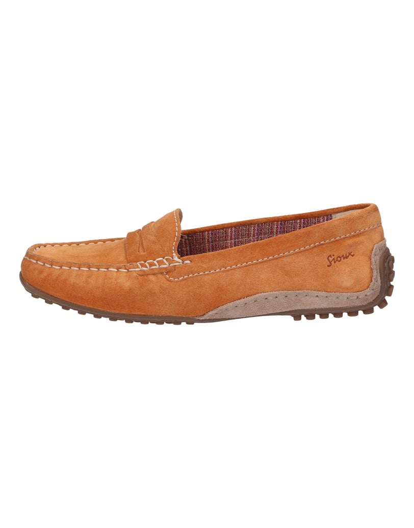 Sioux-Slipper-Cacciola-grün