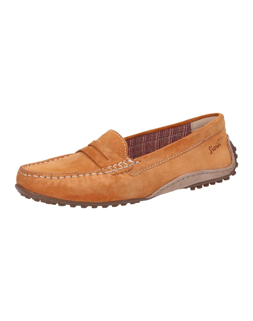 Sioux-Slipper-Cacciola-grün