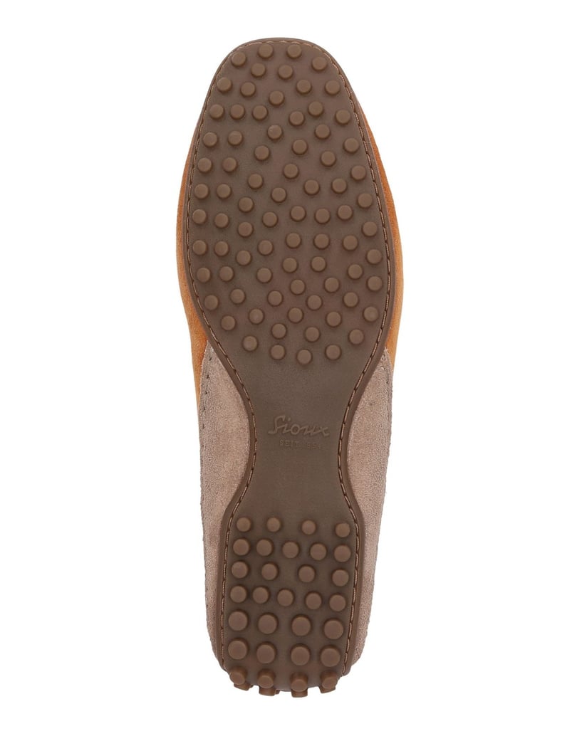 Sioux-Slipper-Cacciola-grün