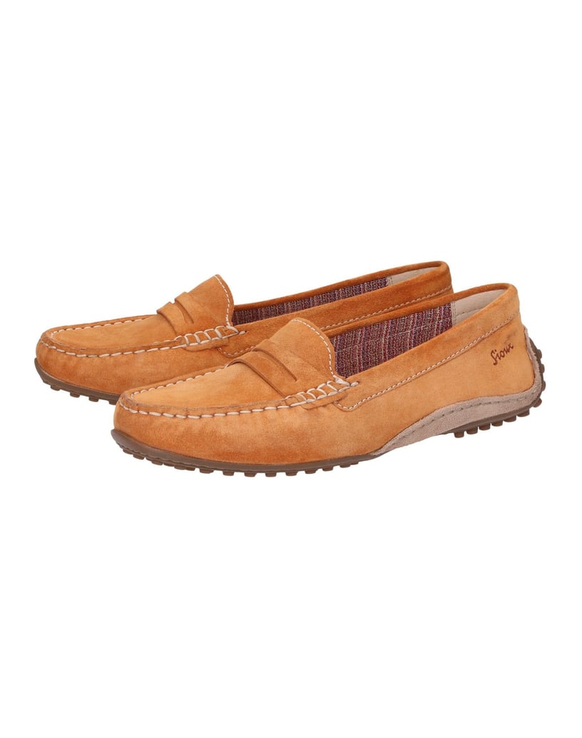 Sioux-Slipper-Cacciola-grün