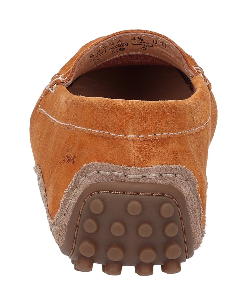 Sioux-Slipper-Cacciola-grün