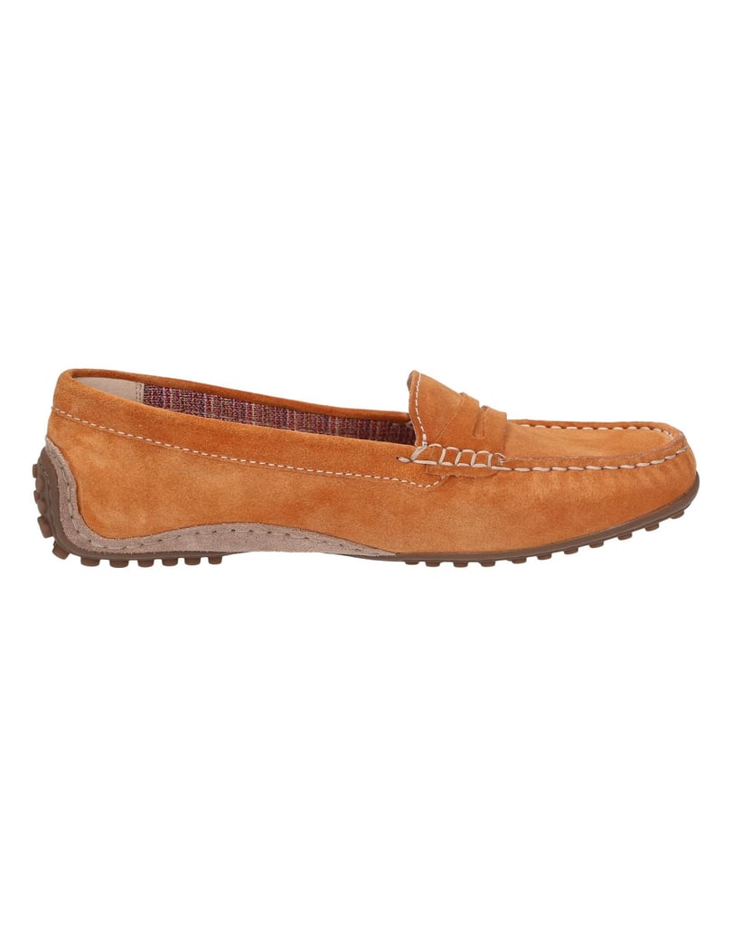 Sioux-Slipper-Cacciola-grün
