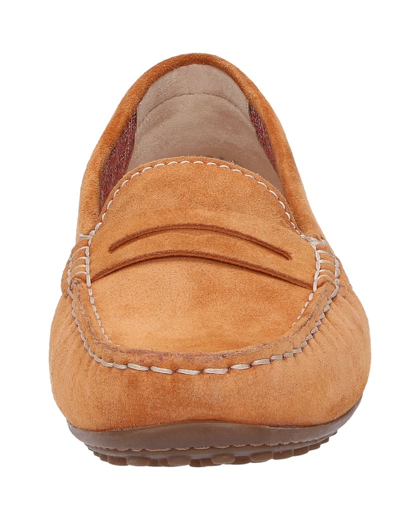 Sioux-Slipper-Cacciola-grün