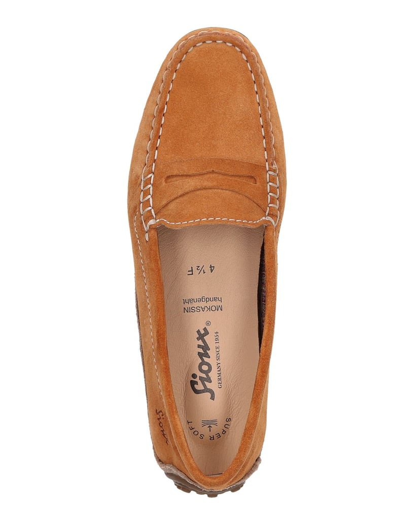 Sioux-Slipper-Cacciola-grün