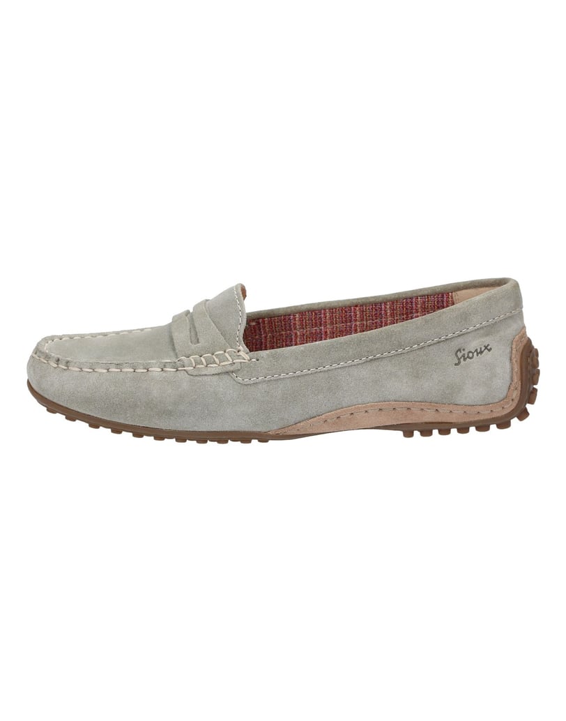 Sioux-Slipper-Cacciola-grün