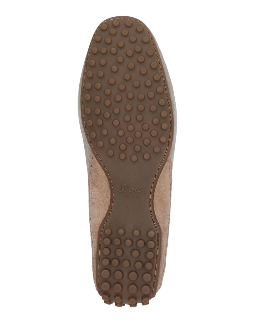 Sioux-Slipper-Cacciola-grün