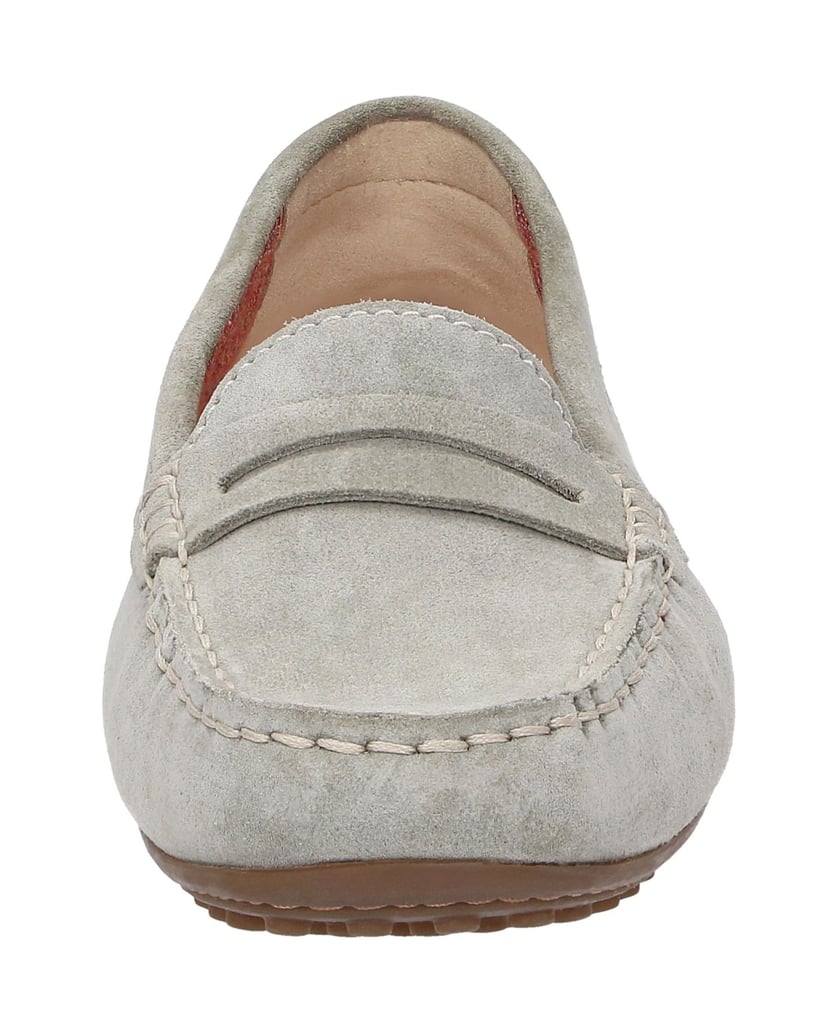 Sioux-Slipper-Cacciola-grün