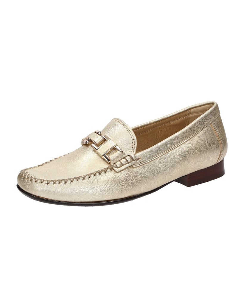 Sioux-Slipper-Cambria-gelb