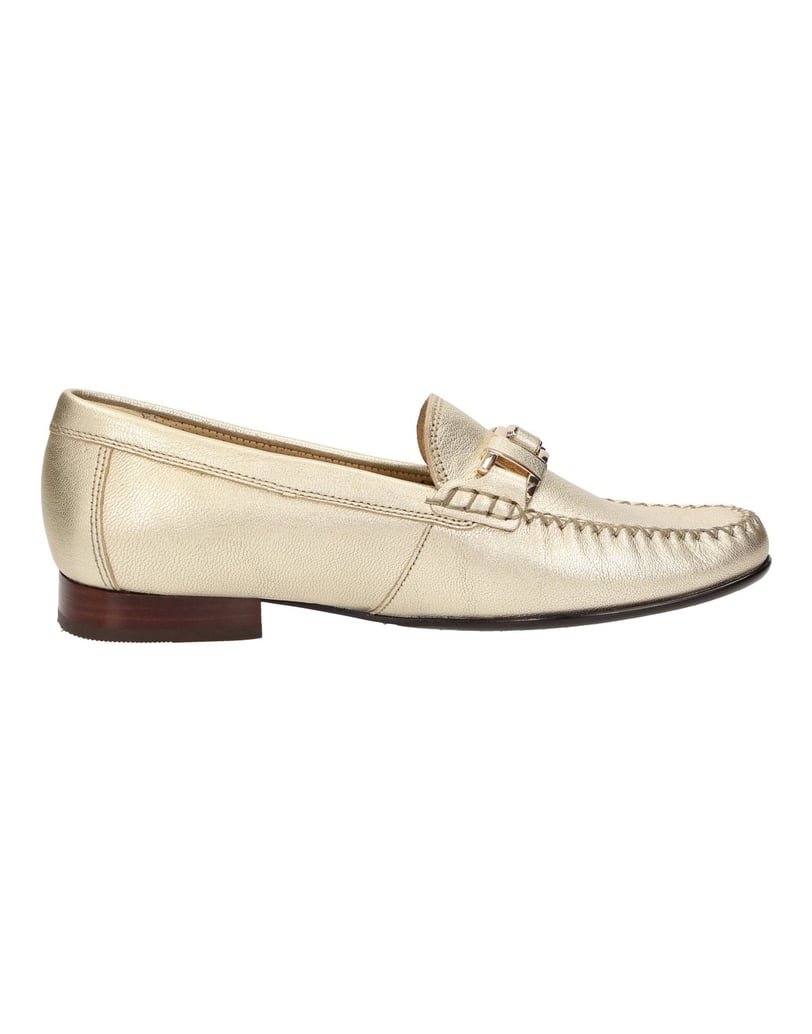 Sioux-Slipper-Cambria-gelb