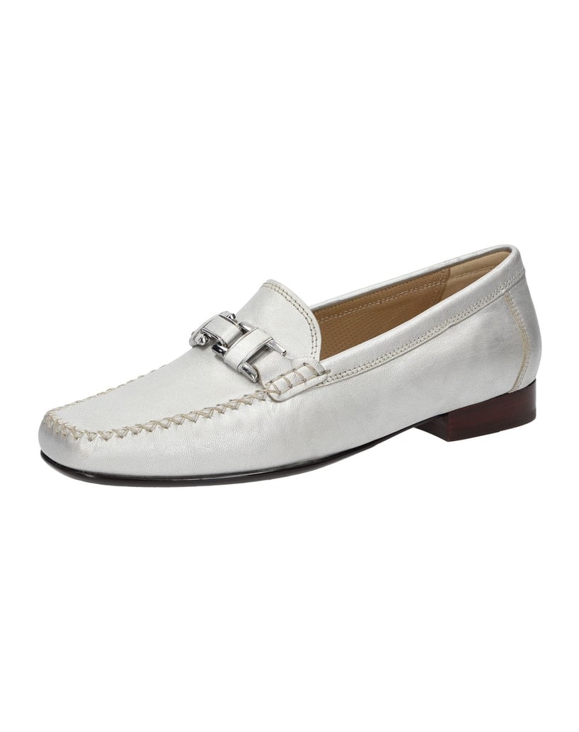 Sioux-Slipper-Cambria-gelb