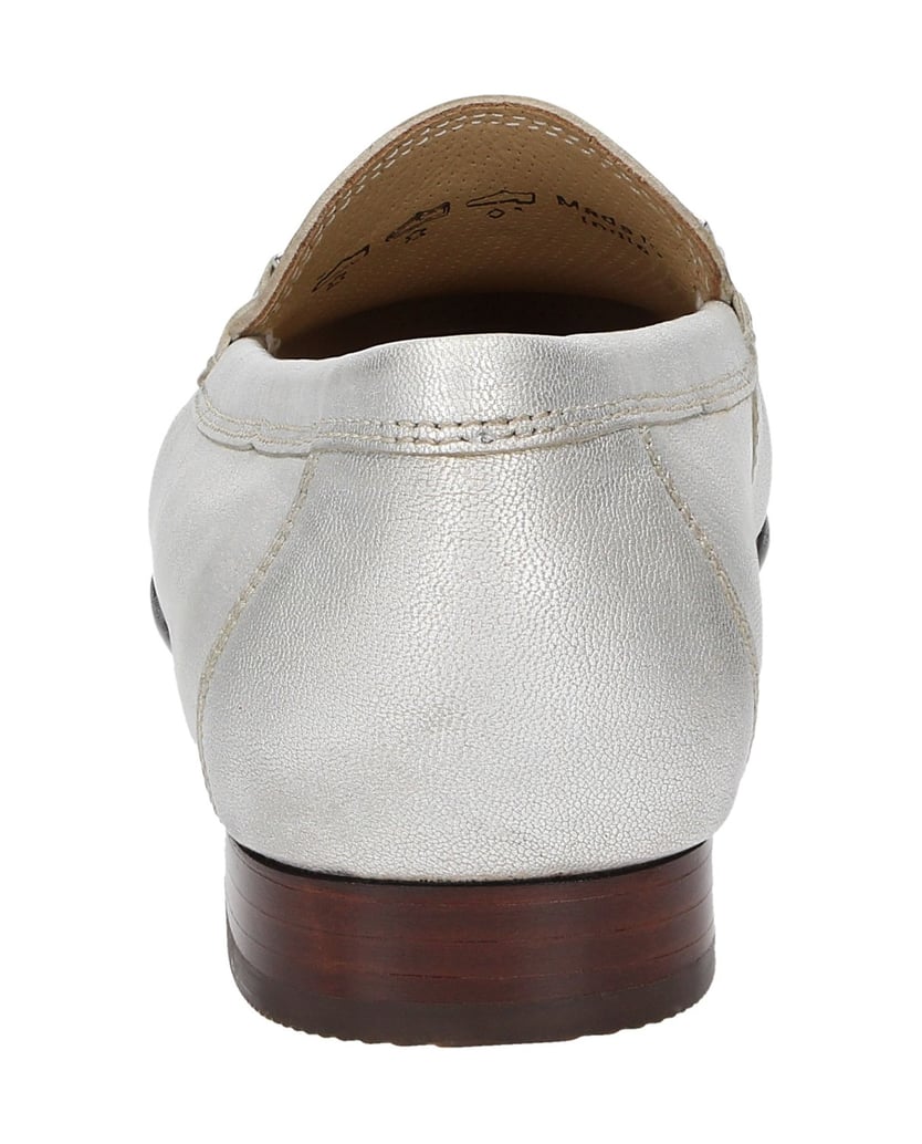 Sioux-Slipper-Cambria-gelb