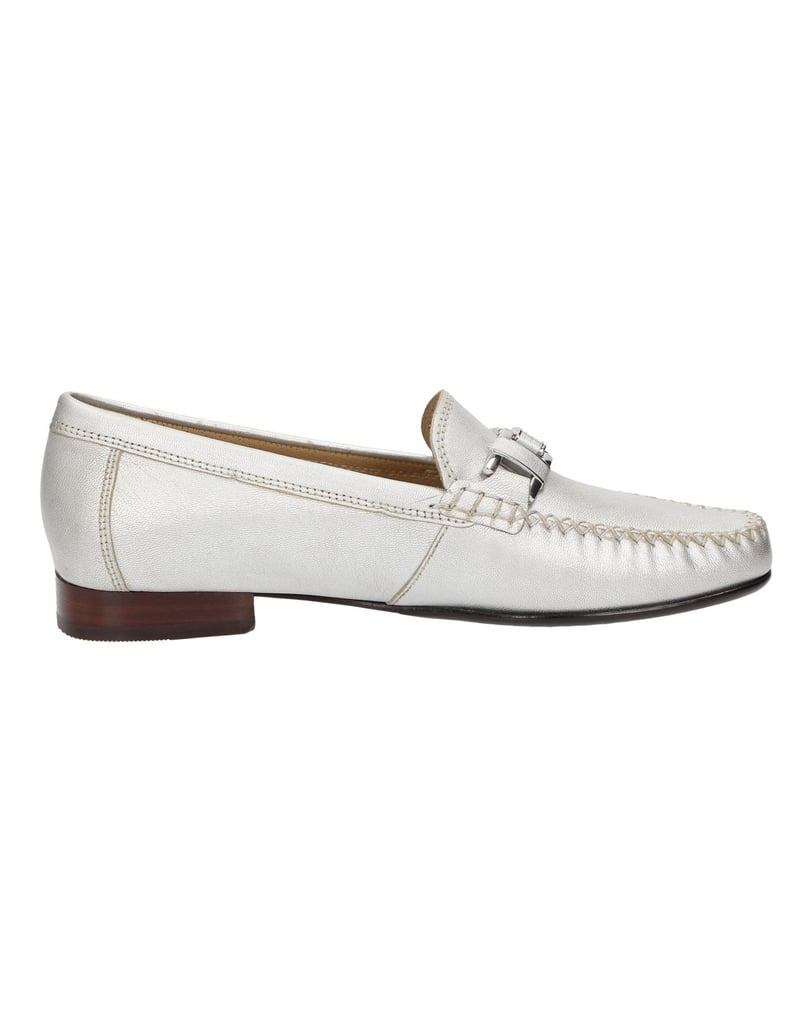 Sioux-Slipper-Cambria-gelb