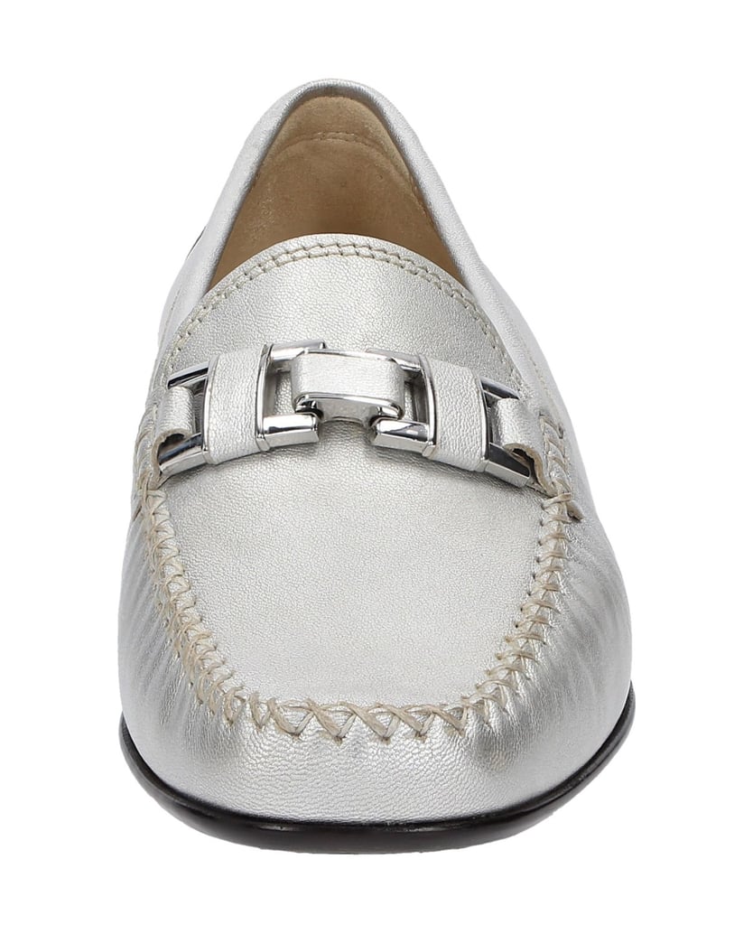 Sioux-Slipper-Cambria-gelb