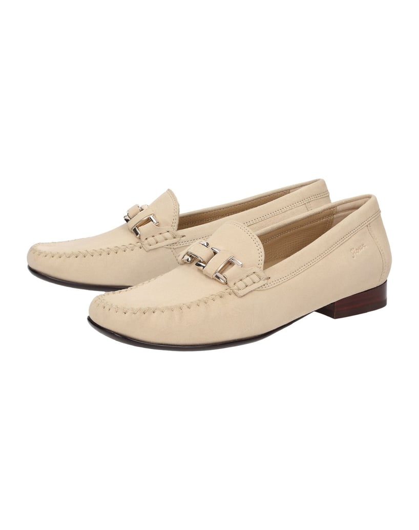 Sioux-Slipper-Cambria-beige