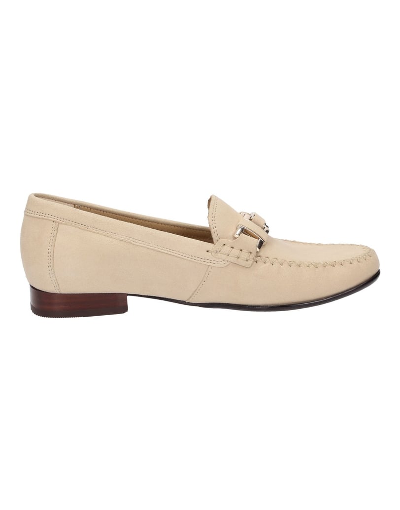 Sioux-Slipper-Cambria-beige