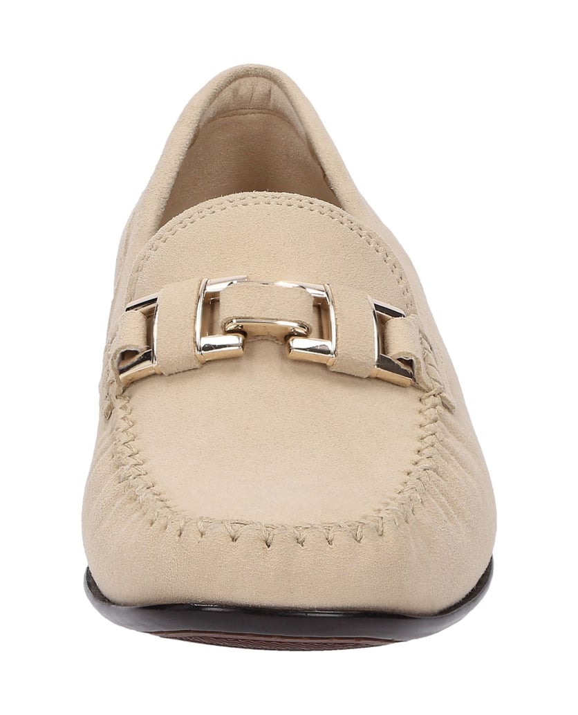 Sioux-Slipper-Cambria-beige