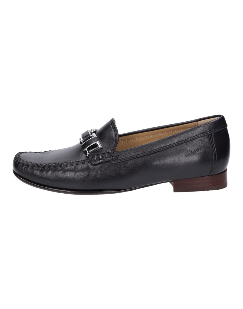 Sioux-Slipper-Cambria-dunkelblau