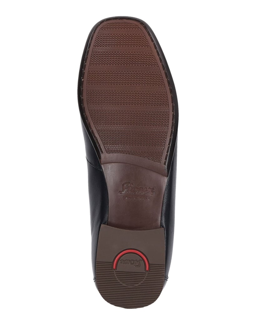Sioux-Slipper-Cambria-dunkelblau
