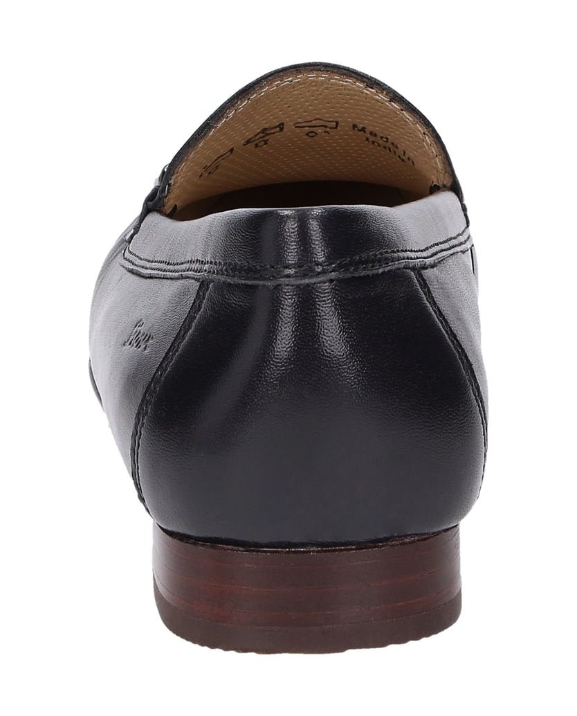 Sioux-Slipper-Cambria-dunkelblau