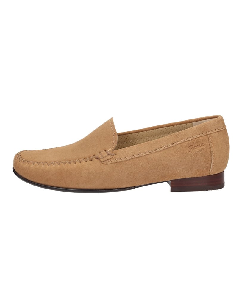 Sioux-Slipper-Campina-camel