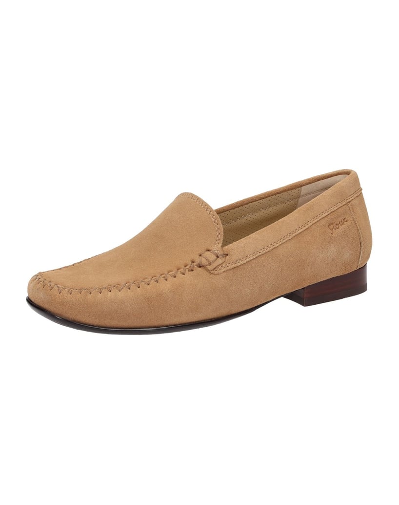 Sioux-Slipper-Campina-camel