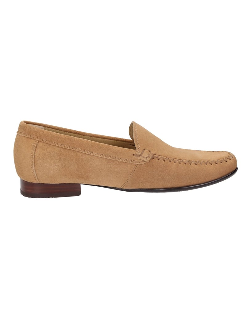 Sioux-Slipper-Campina-camel