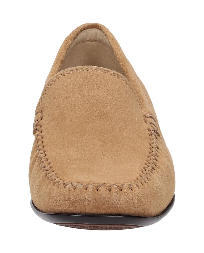 Sioux-Slipper-Campina-camel