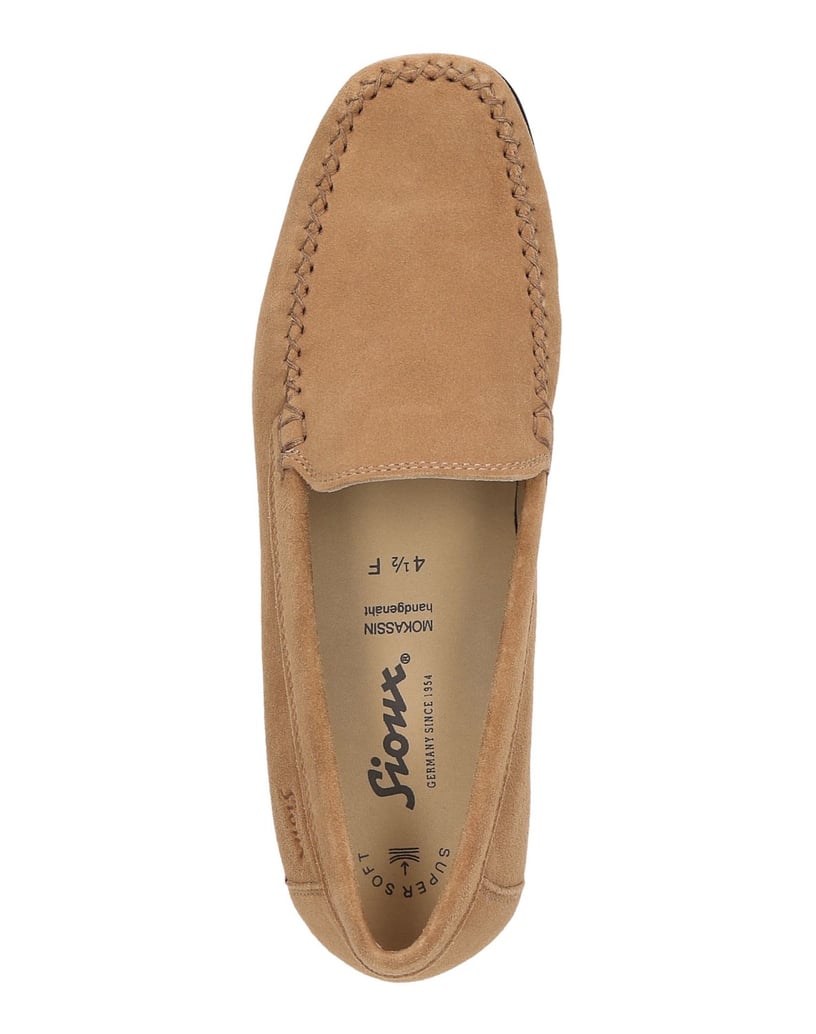 Sioux-Slipper-Campina-camel