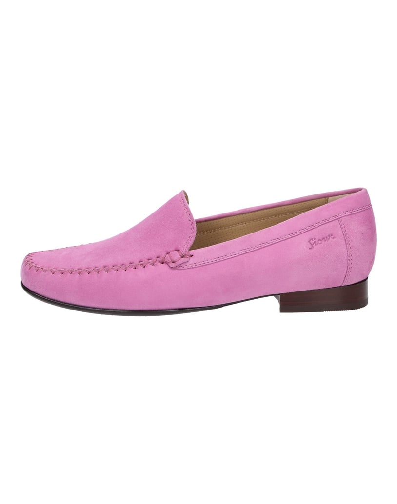 Sioux-Slipper-Campina-camel