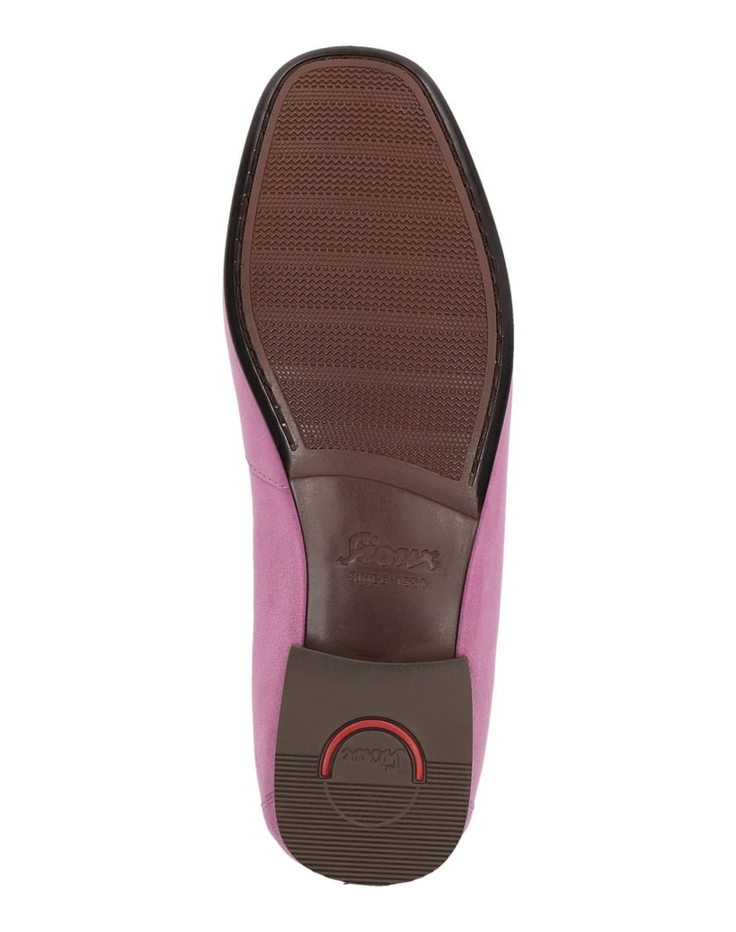 Sioux-Slipper-Campina-camel