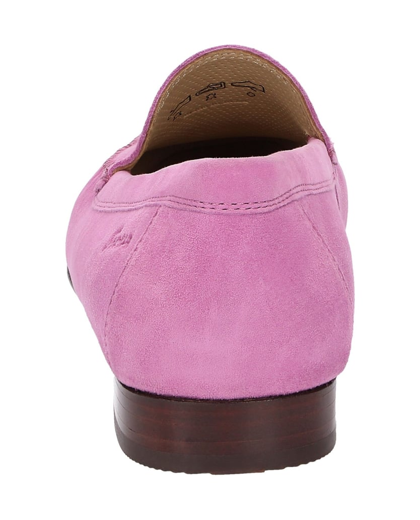 Sioux-Slipper-Campina-camel