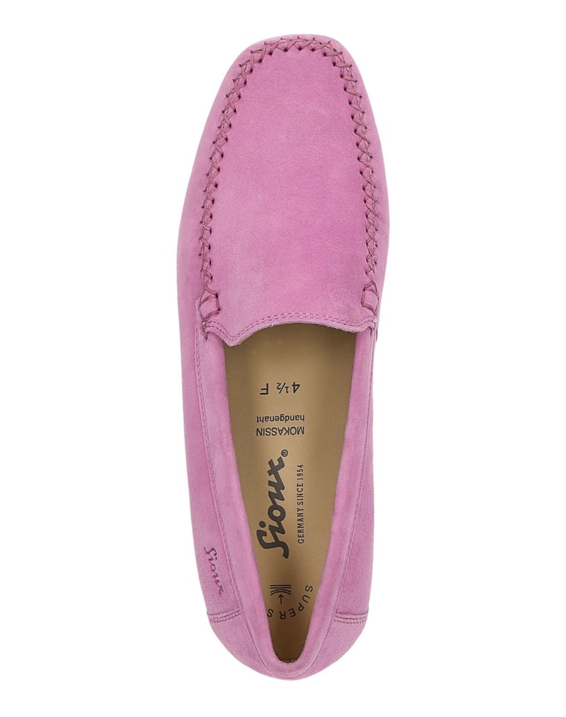 Sioux-Slipper-Campina-camel