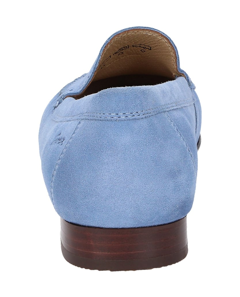 Sioux-Slipper-Campina-camel