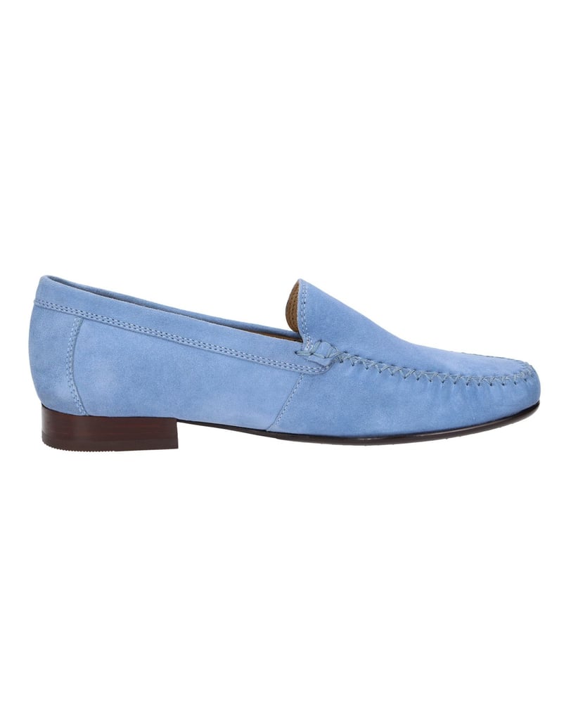 Sioux-Slipper-Campina-camel