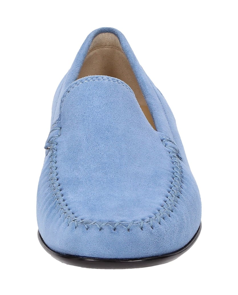 Sioux-Slipper-Campina-camel