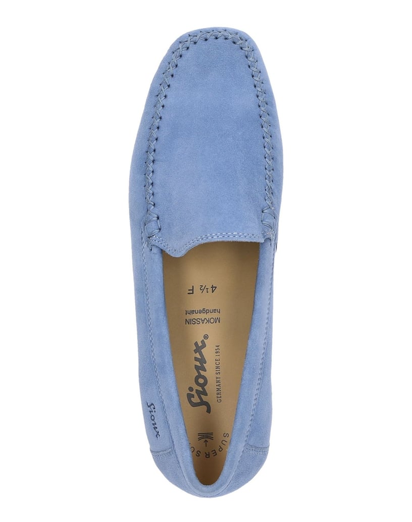 Sioux-Slipper-Campina-camel