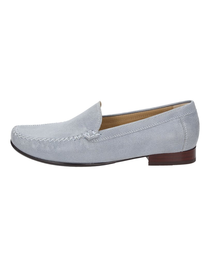 Sioux-Slipper-Campina-dunkelblau